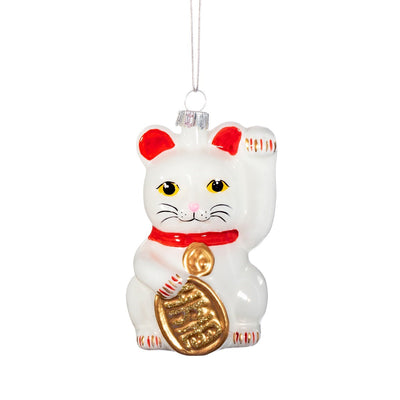 Christmas Tree Decorations